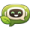 AI Chat Icon