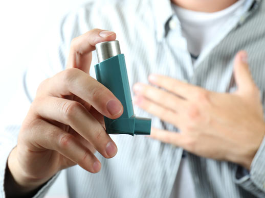 TCM-Treatment-for-Asthma