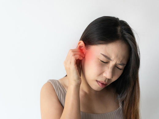 TCM-Treatment-for-Tinnitus