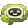 AI Chat Icon