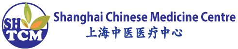 Shanghai Chinese Medicine Centre